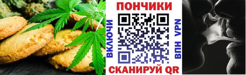 цены наркотик  MEGA ссылка  Печенье с ТГК конопля  Щёлково 